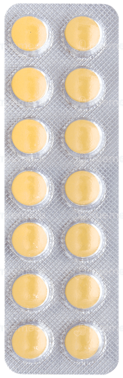 Famtac 40 Tablet 14 Famtac 40 Tablet 14