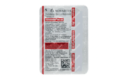 Voveran 50 Ge Tablet 15
