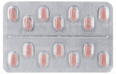 Kerendia 10mg Tablet 14