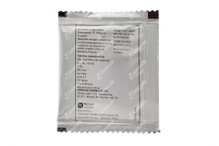 D 360 Granules 1gm