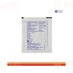 D 360 Granules 1gm