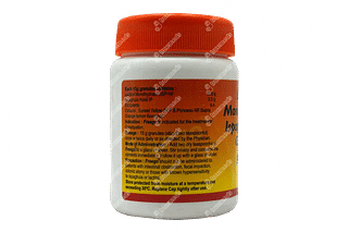 Freego Granules 90gm