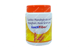 Lactifiber Granules 90gm