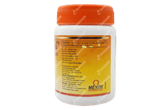 Lactihusk Sugar Free Granules 90gm