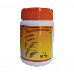 Lactihusk Sugar Free Granules 90gm Lactihusk Sugar Free Granules 90gm