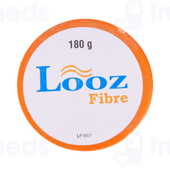 Looz Fibre Granules 180gm Looz Fibre Granules 180gm