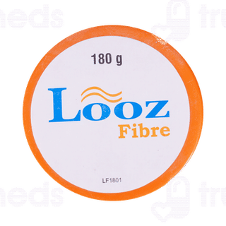 Looz Fibre Granules 180gm