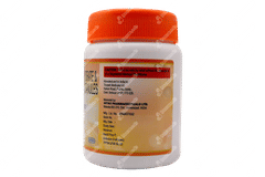 Looz Fibre Granules 90gm Looz Fibre Granules 90gm