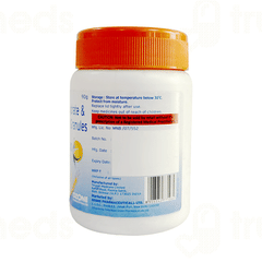 Osil Lax Granules 90gm Osil Lax Granules 90gm