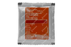 Zindee Granules 1gm