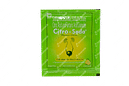 Citro Soda Citrus Flavour Sugar Free Effervescent Granules 4gm