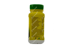 Kabz End Granules 50 GM