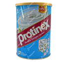 Protinex Vanilla Powder (tin) 400 GM