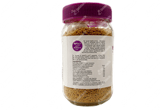 Wanto Lact Granules 200gm