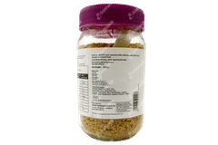 Wanto Lact Granules 200gm