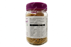 Wanto Lact Granules 200gm