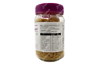 Wanto Lact Granules 200 GM