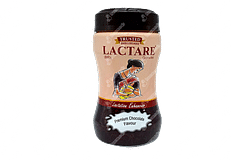 Lactare Premium Chocolate Flavour Granules 250gm Lactare Premium Chocolate Flavour Granules 250gm