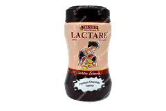 Lactare Premium Chocolate Flavour Granules 250gm