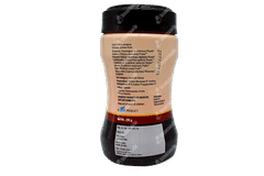 Lactare Premium Chocolate Flavour Granules 250gm