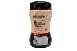 Lactare Premium Chocolate Flavour Granules 250gm