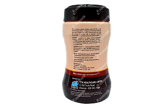 Lactare Premium Chocolate Granules 250 GM