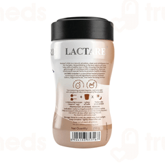 Lactare Premium Chocolate Flavour Granules 250gm