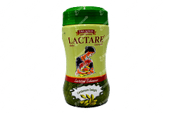 Lactare Elaichi Flavour Granules 250gm Lactare Elaichi Flavour Granules 250gm