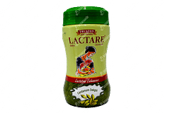 Lactare Elaichi Granules 250 GM