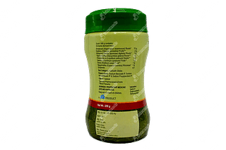 Lactare Elaichi Granules 250 GM