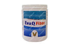 Eva Q Fibre Granules 375gm