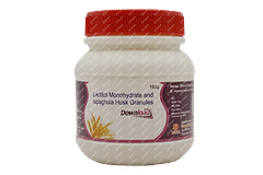 Download Granules 180gm