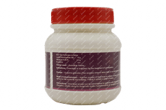 Download Granules 180gm Download Granules 180gm