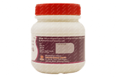 Download Granules 180gm Download Granules 180gm