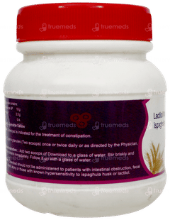 Download Granules 180Gm Download Granules 180Gm