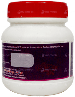 Download Granules 180Gm Download Granules 180Gm