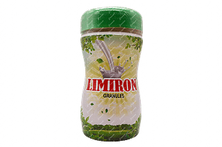 Limiron Granules 300 GM