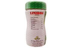Limiron Granules 300gm