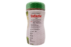 Limiron Granules 300gm