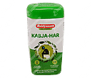 Baidyanath Kabja Har Powder 100 GM