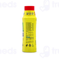Pet Saffa Granules 200gm