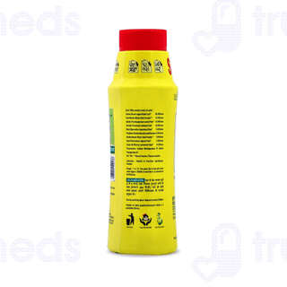 Pet Saffa Granules 200gm