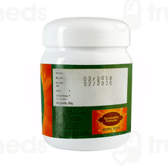 Kerala Ayurveda Saraswatha Granules 300 GM