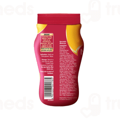 Dabur Nectolac Granules 200 GM