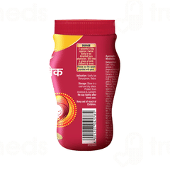 Dabur Nectolac Granules 200 GM