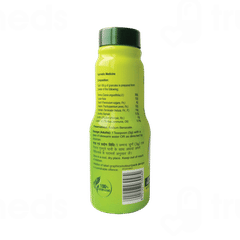 Dabur Nature Care Kabz Over Granules 120 GM