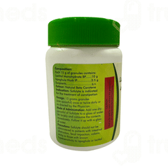 Sofolyte Granules 90gm Sofolyte Granules 90gm