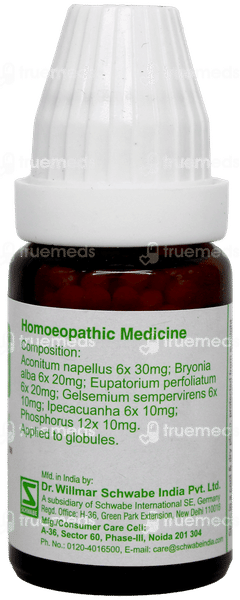 Dr Willmar Schwabe Mama Natura Nisikind 10Gm Dr Willmar Schwabe Mama Natura Nisikind 10Gm