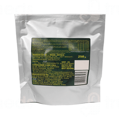 So Sweet Xylitol Natural Sweetener 250gm
