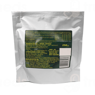 So Sweet Xylitol Natural Sweetener 250gm
